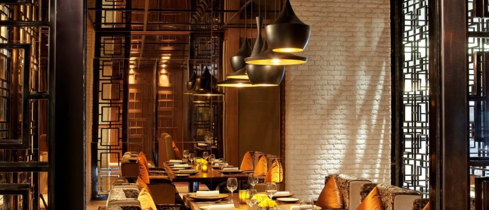 Mansan 19 mansan downtown sarojini nagar